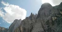 Monte Popera
