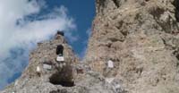 Passo Sentinella