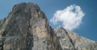 Cima 11 (Particolare)