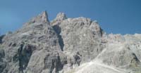 Cima Monte Popera
