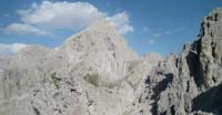 Cimon di Croda Liscia 