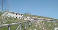 Malga Barbaria