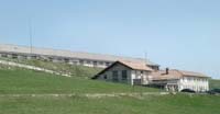 Malga Mariech