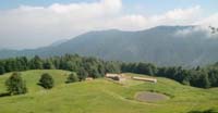 Casere i Pian