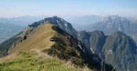 Col Mat e Dolada