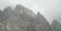 Monte Peralba