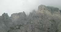 Monte Peralba
