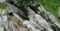 Marmitta del Torrente Ardo