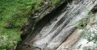 Marmitta del Torrente Ardo