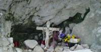 Piccolo altare 