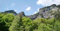 Monte Ramezza