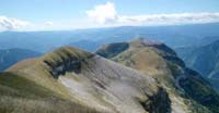 Monte Vallazza