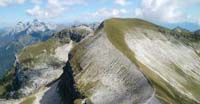Col di Luna
