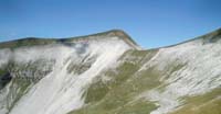 Monte Pavione