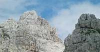 Forcella Vallone