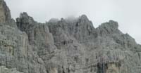 Cima di Riofreddo