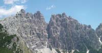 Gli Sfornoi