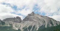 Sfornoi Nord