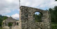 Magazzini e carbonile 