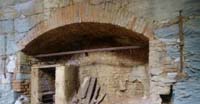 Forno fusorio