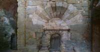 Forno fusorio