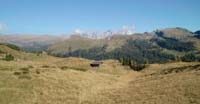 Val Venegia