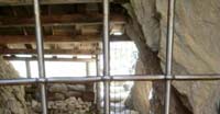 Postazione