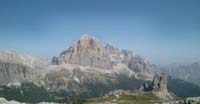 5 Torri e Tofane