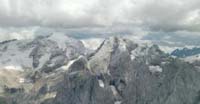 La Marmolada