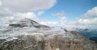 Il Piz Boè