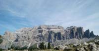 Il Sella 