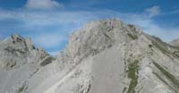 Punta dell'Ort
