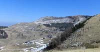 Monte Pertica 