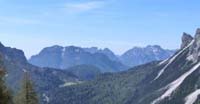Il Passo Duran 