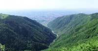 La Valle di Santa Felicita 
