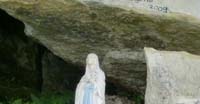 Piccolo altare