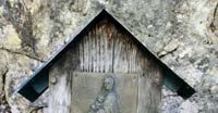Piccolo Altare