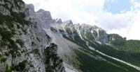 Van Dei Gravinai e Cime Dei Gravinai 