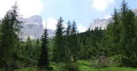 Col dei Gai 