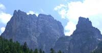 Rocchetta Alta e Rocchetta Bassa 