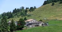 Malga Mure 