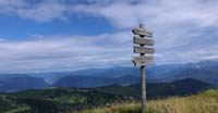 Col dell'Orso 