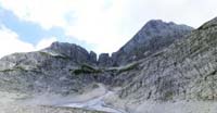Monte Forato 