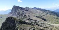 Cime di Ceremana 