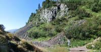 Passo Colbricon 