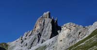 Cima Ambrizzola 