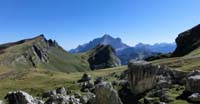 Il Mondeval 