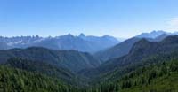 La Val Longiarin 