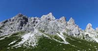 Il Monte Ciarido 