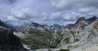 L'Alpe dei Piani 